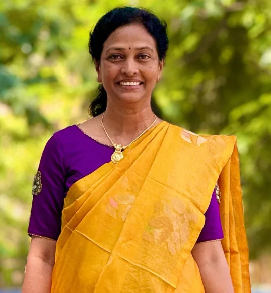 Bindu